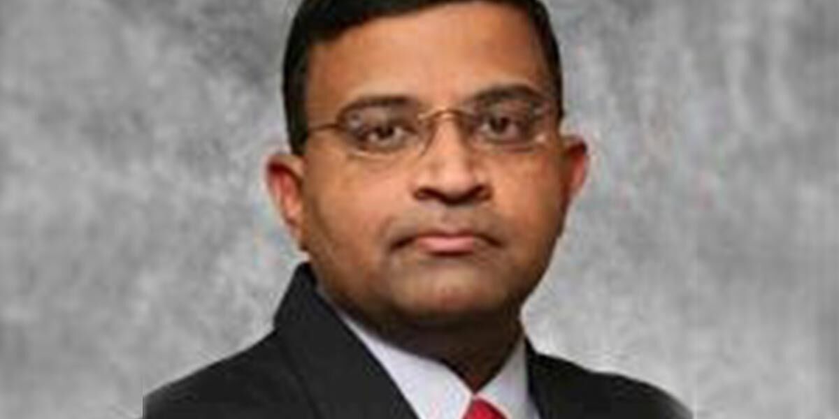 Startup lobby group Indiatech wants local startups to get listed on GeM