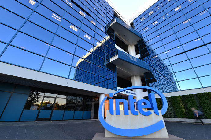 Intel Acquihires Autonomous Driving Startup Ineda Systems Intel Acquihires Autonomous Driving Startup Ineda Systems