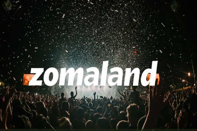 Zomato enters into events business with multi-city food carnival