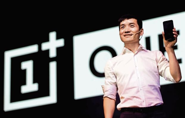 OnePlus announces first R&D facility in India at Hyderabad