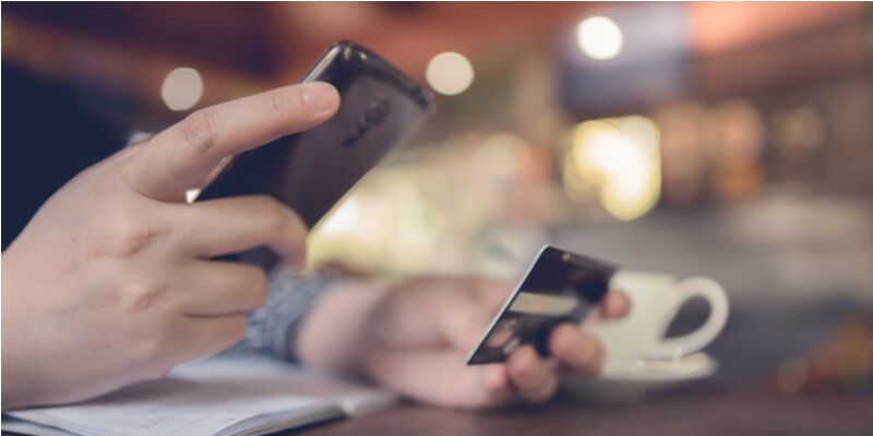 Digitalisation, smart integration, innovative technology: How 2019 will reshape the fintech sector