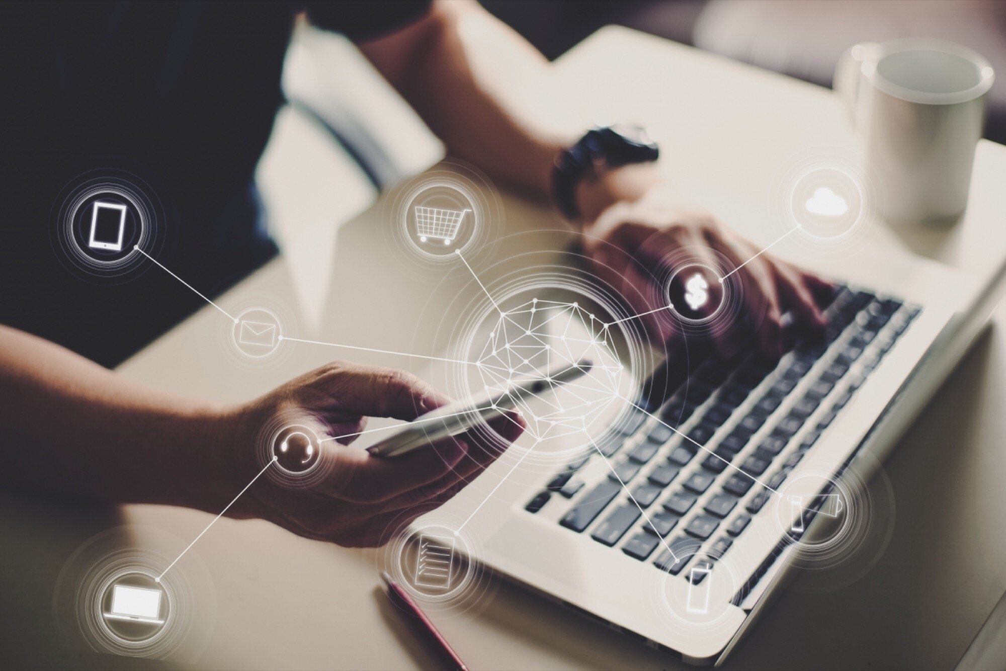 Neo Banking Start-up Begins a New League with its Funding