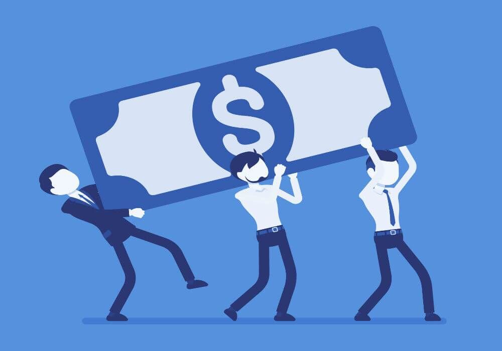 Kalaari Capital Strengthens Leadership Team, Adds 3 New Venture Partners