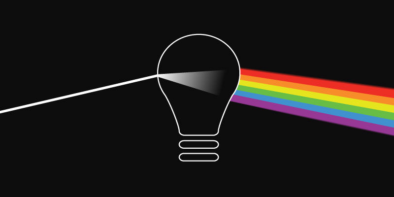 ‘It is important to work hard, but innovation is the key to get ahead’ – 45 quotes from Indian startup journeys