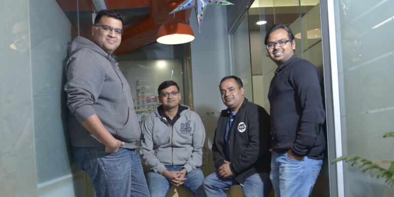 Milkbasket expands operations to Bengaluru, to hire 2,500 employees in next two years Milkbasket expands operations to Bengaluru, to hire 2,500 employees in next two years