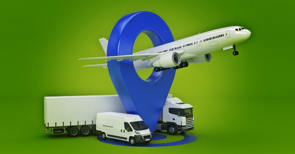 US Logistics Startup FourKites To Double India Headcounts