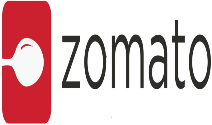 Zomato buys Lucknow-based TechEagle to deliver food via drones - Indiaretailing.com