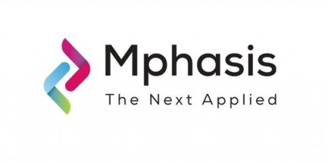 Mphasis and NASSCOM collaborate to recognize Best in Class Artificial Intelligence (AI) start ups Mphasis and NASSCOM collaborate to recognize Best in Class Artificial Intelligence (AI) start ups