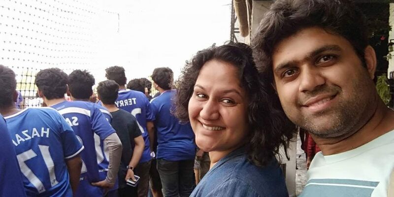 How LeagueSX is channelling fan sentiments into a football-only fantasy gaming site