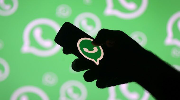 New WhatsApp group feature will have little impact on political messaging, parties say
