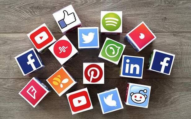 Arbitrary ban on social media platforms will impede FDI: IAMAI