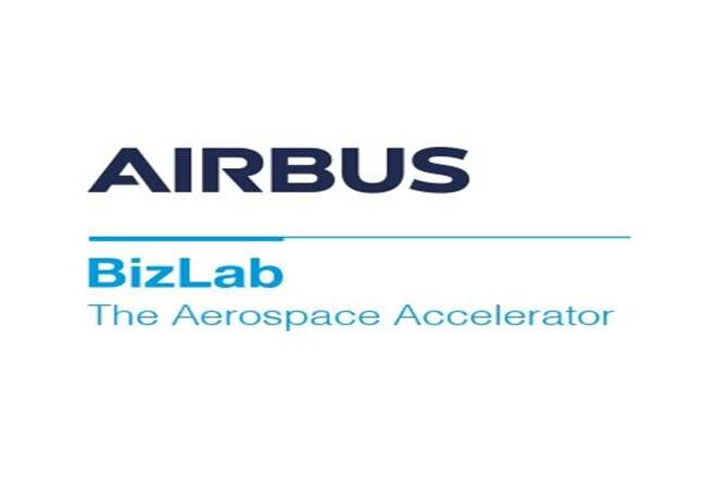 Kerala government signs MOU with Airbus BizLab