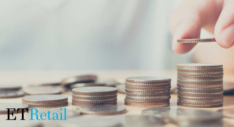 Venture Catalysts tops angel & seed funding chart - ET Retail