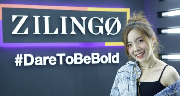 E-commerce startup Zilingo raises $226M to digitize Asias fashion supply chain E-commerce startup Zilingo raises $226M to digitize Asias fashion supply chain