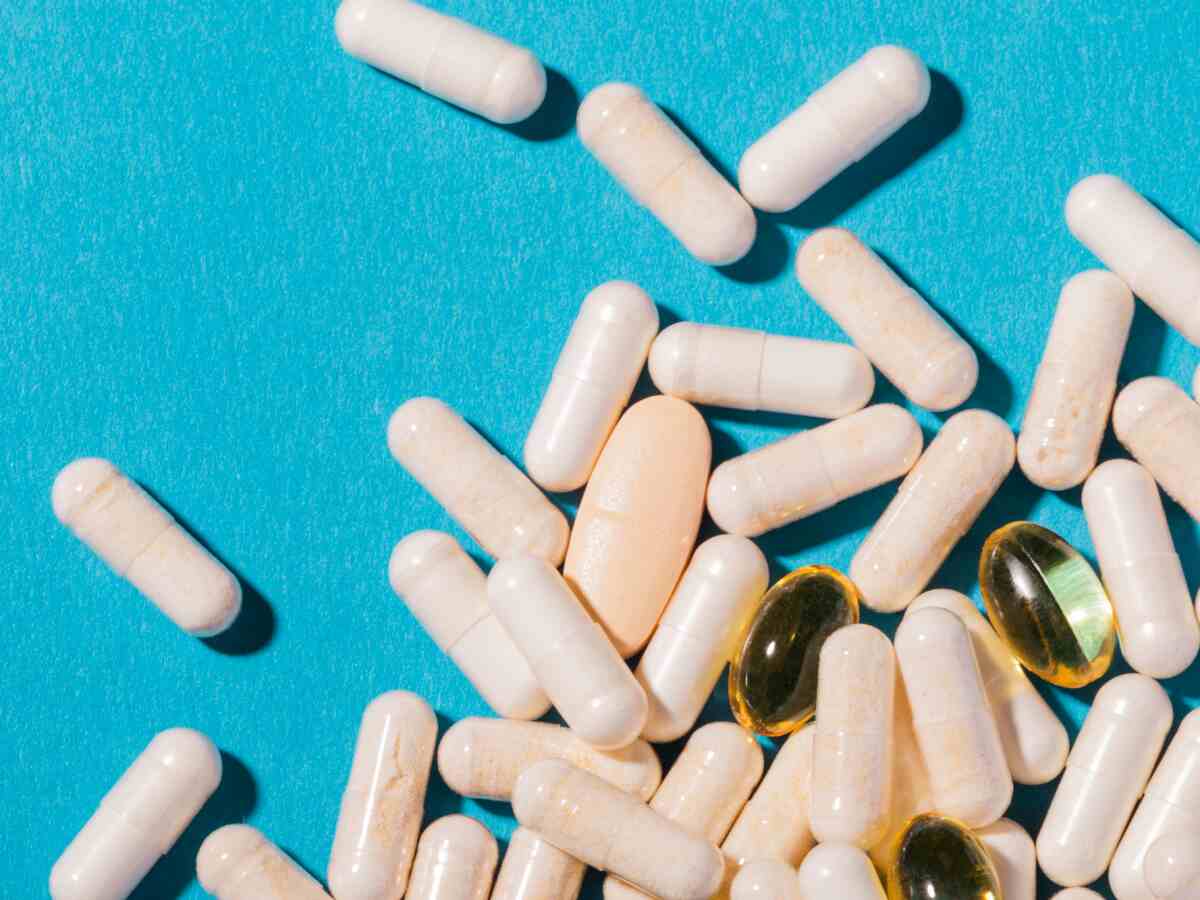 Dispensed: The slide deck Devoted used to raise $300 million, activists pressure Allergan, and Facebook’s blood donation tools