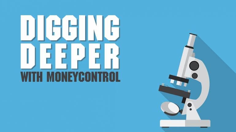 Podcast | Digging Deeper: The startup scene in India, and what 2019 has in store