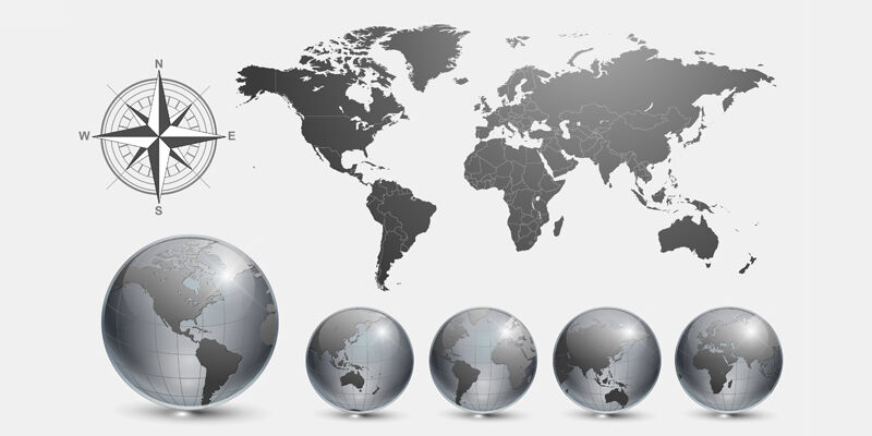 ‘Have a global outlook, but connect locally’ – 30 quotes from Indian startup journeys