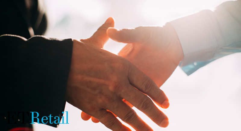 VC and PE sectors get a headstart with high profile hires in 2018 - ET Retail