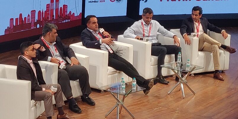 How do investors identify a startup that’s going to become a unicorn?