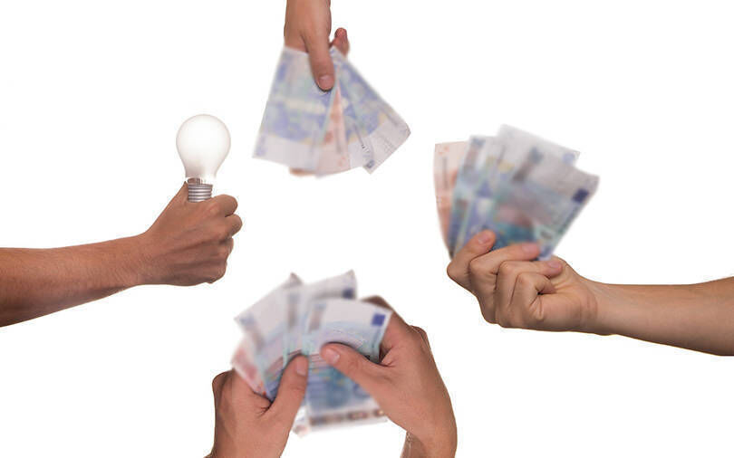 Why India’s venture debt funds need to be more than lenders