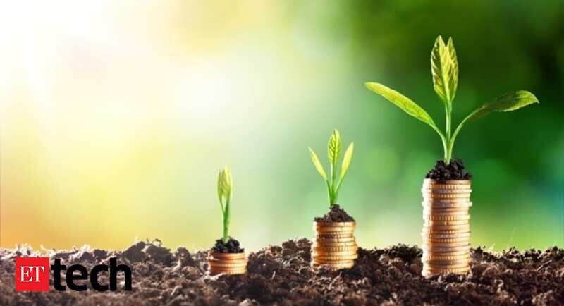 Binny Bansal, Udaan founders back Crio, a learning platform for developers - ETtech