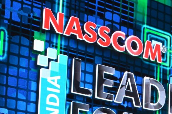 Angel tax relief on investments in startups a step in the right direction: Nasscom