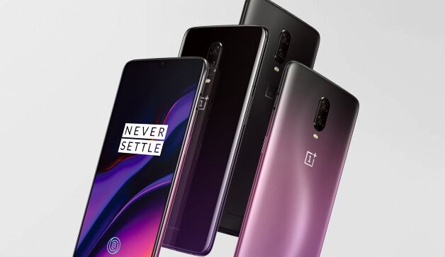 OnePlus To Focus On AI And ML At Its New R&D Centre In Hyderabad OnePlus To Focus On AI And ML At Its New R&D Centre In Hyderabad