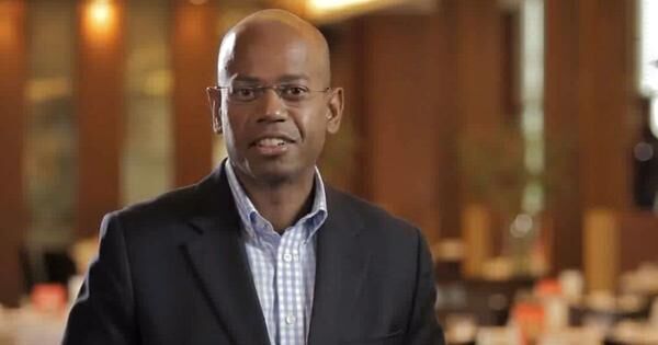 Can a new CEO turn OYO profitable?