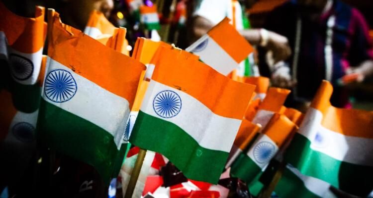 Chinese app developers have invaded India