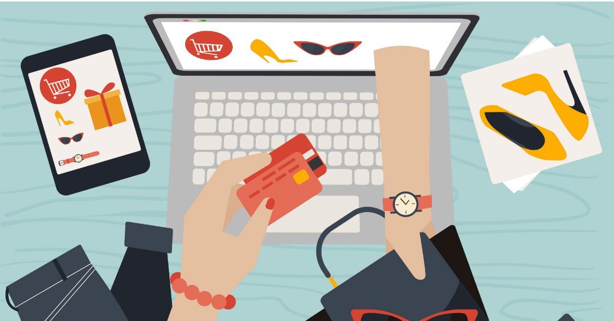 Kalaari And Unilever Gets Shop101 a Top Up Of $11 Mn