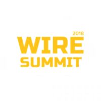 Blockchain Startups! Meet the Biggest Investors at WIRESUMMIT 2018