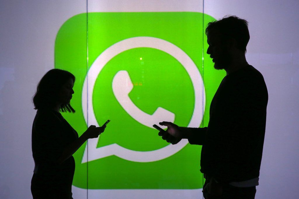 WhatsApp to Soon Let Group Administrators Disallow Users From Sending Frequently Forwarded Messages in Groups
