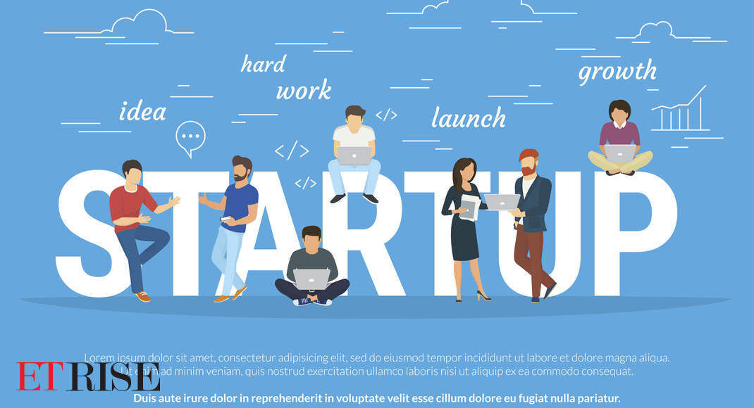 FMCG cos knock on startups’ doors to solve their supply-chain problems