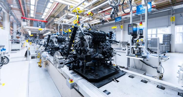 Online learning startup Skill-Lync promises Indias mechanical engineers a job, or their money back
