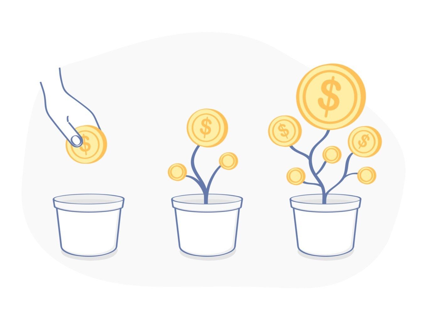 Kalaari Capital’s Kstart Wants To Be The Seed Star Of Indian Startups