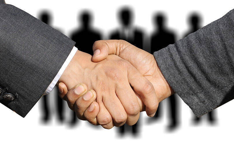 Walmart Indias R&D arm absorbs personnel at machine learning startup Int.ai