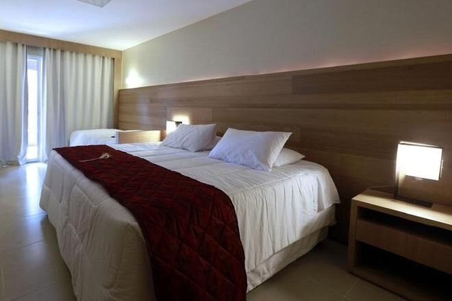 Nexus Ventures-backed co-living startup Zolo raises $30 million in Series B funding