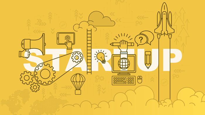 Government e-Market to Allow Startups Sell their Products Government e-Market to Allow Startups Sell their Products