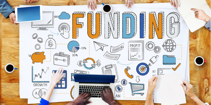 Cloud-based testing platform LambdaTest raise $1 M from Leo Capital in Pre-Series A round