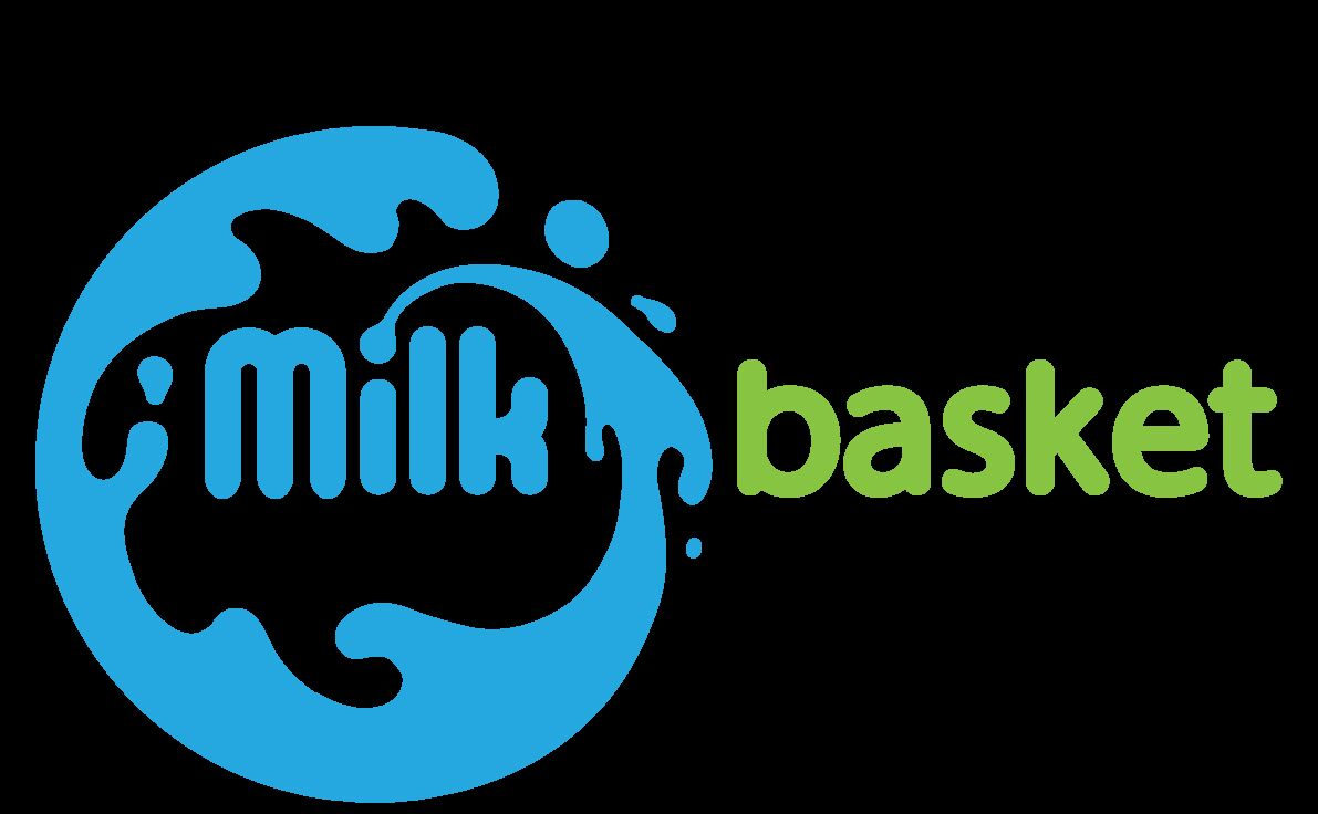 Milkbasket raises additional $7 million in Series A Funding led by Mayfield India - TechStory