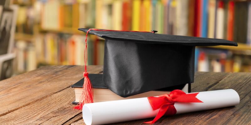 Eruditus raises $40 million funding in Series C round led by Sequoia India