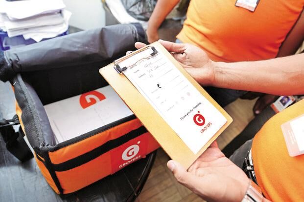 Online groceries: Grofers claims faster growth than BigBasket