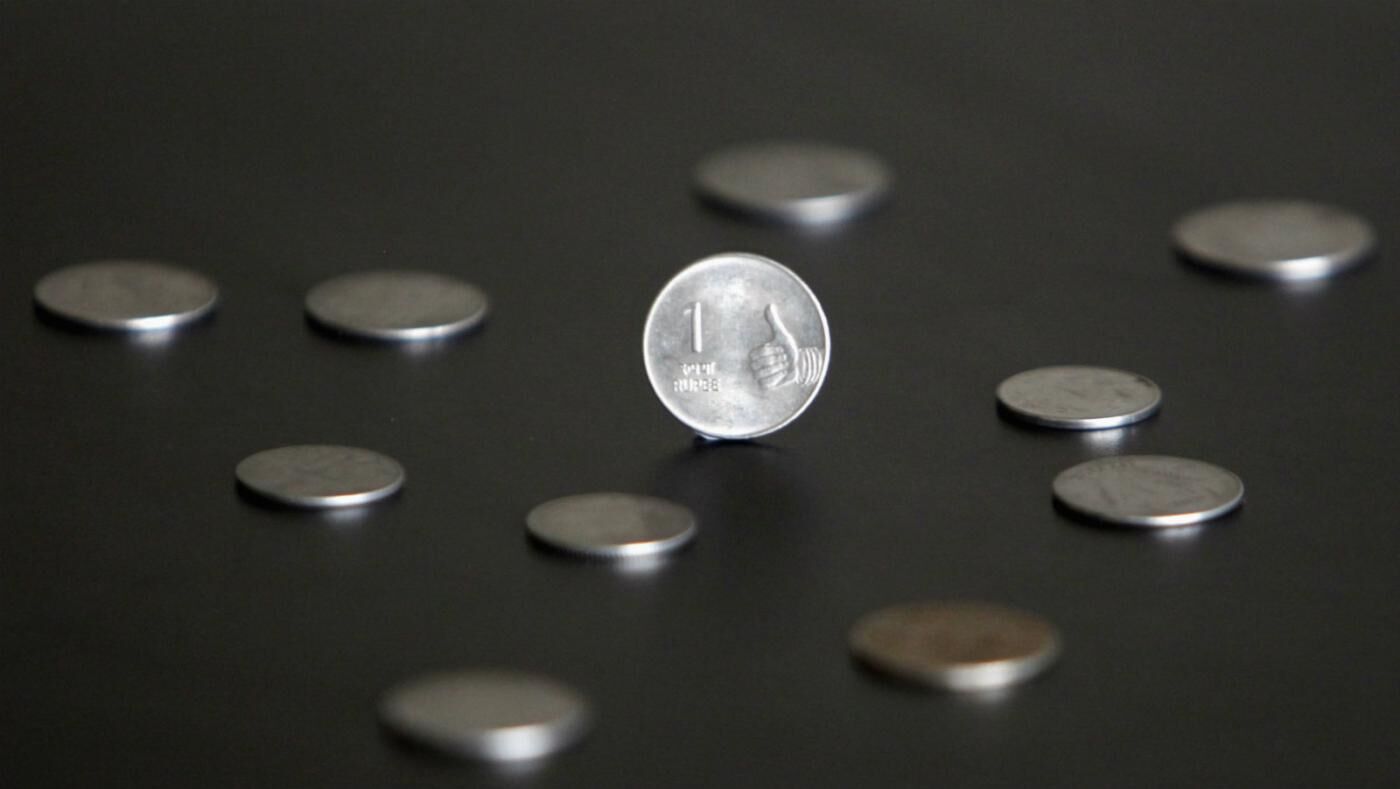 Startups are raising too much money, says a veteran VC investor in India