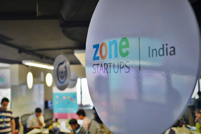 Zone Startups India announces 30 Women Entrepreneurs