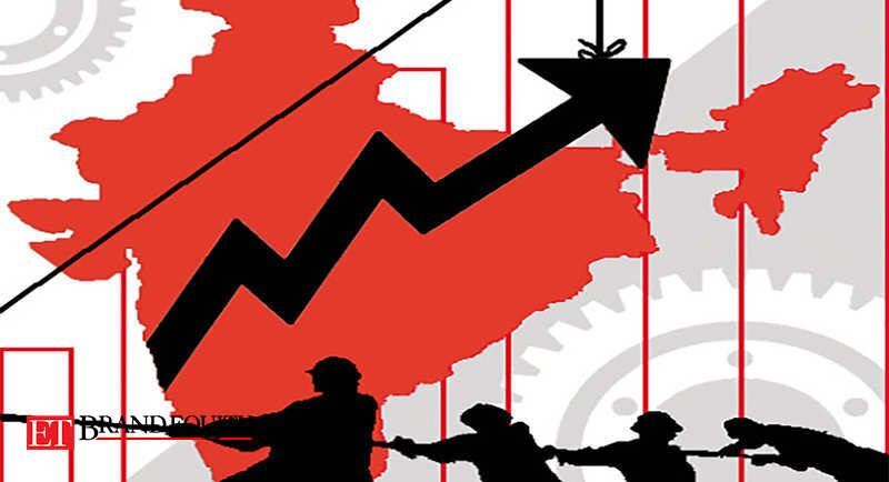 How media agency and planning industry is expected to go through an overhaul - ET BrandEquity