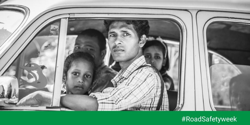 Safety first – how these startups are ensuring you reach home safe Safety first – how these startups are ensuring you reach home safe