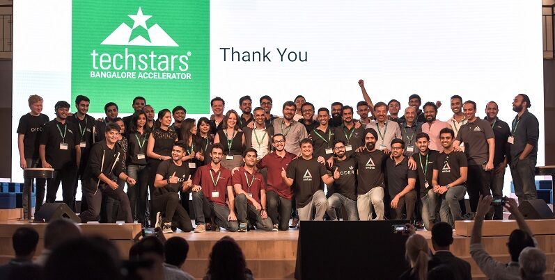 This US-based accelerator is redefining ‘mentorship’ for Indian startups