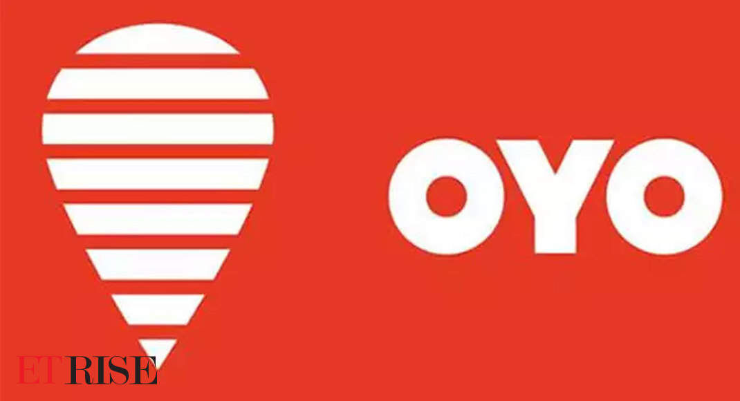 Grab invests a shade over $100 million in OYO in ongoing $1 billion Series E round