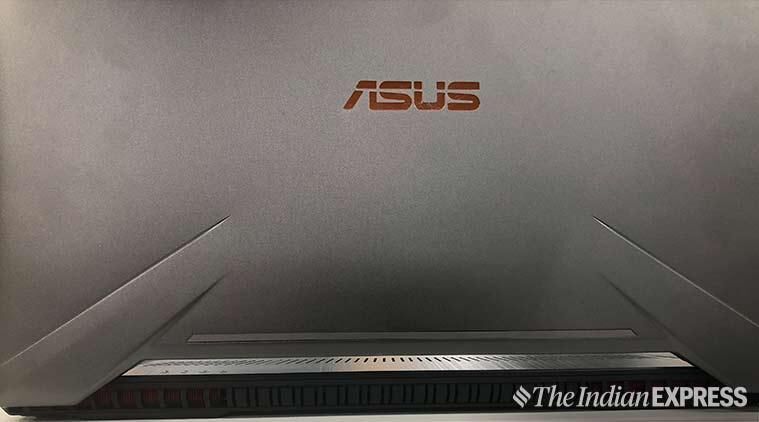 Asus CEO Jerry Shen resigns, will step down from January 1, 2019
