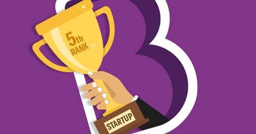 Online tutoring app Byju touches $3.8 billion valuation, fifth most valued startup